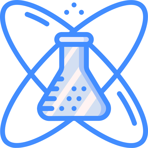 Flask icon