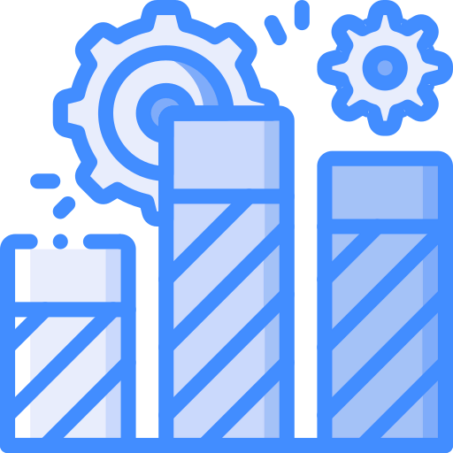 Process icon