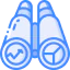 Analytics アイコン 64x64