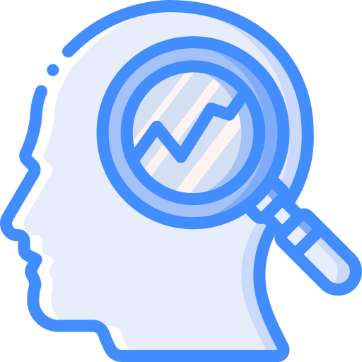 Analytics アイコン