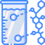 Analytics アイコン 64x64