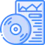 Software アイコン 64x64