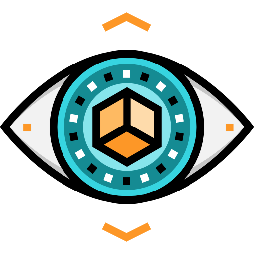 Rotate icon