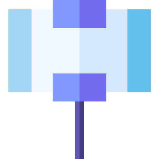 Selfie stick icon