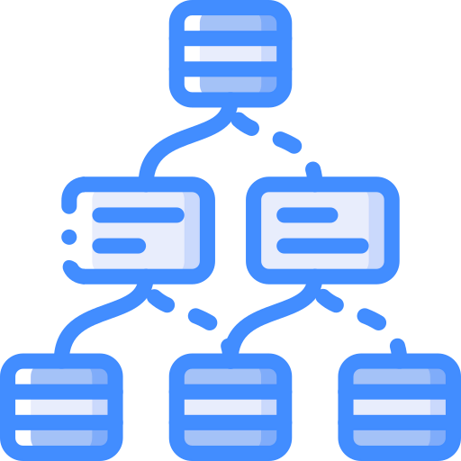 Analytics icon