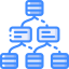 Analytics アイコン 64x64