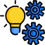 Project management 图标 64x64
