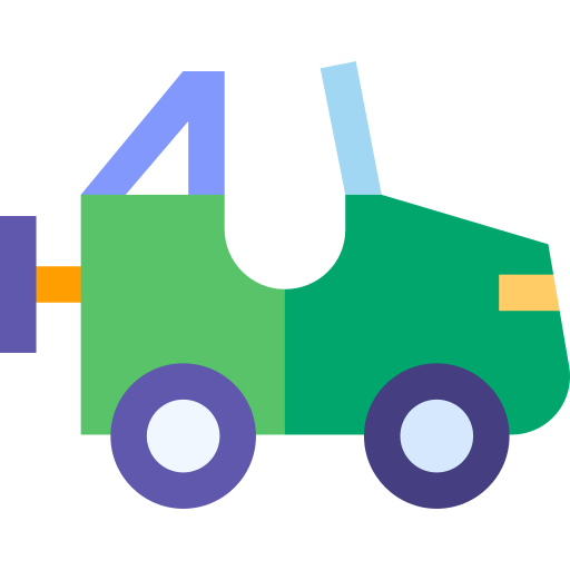 Safari アイコン