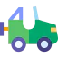 Safari ícone 64x64