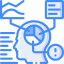 Analytics アイコン 64x64