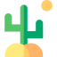 Desert ícone 64x64