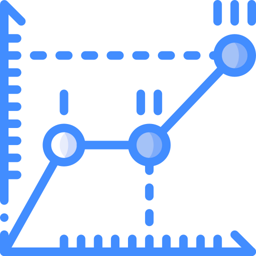 Analytics アイコン
