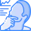 Analytics アイコン 64x64