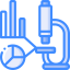 Analytics アイコン 64x64
