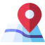 Placeholder ícone 64x64