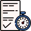 Fast 图标 64x64