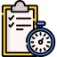Clipboard 图标 64x64