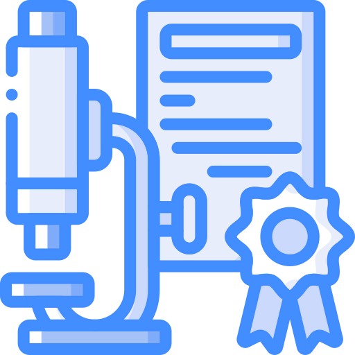 Analytics icon
