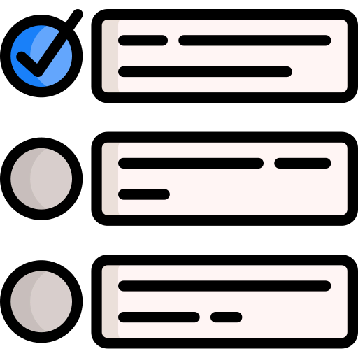 Tasks 상