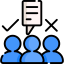 Meeting 图标 64x64