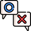 Decision 图标 64x64