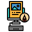 Blogger 图标 64x64