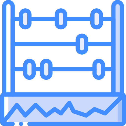 Analytics 图标