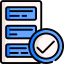 Resolved 图标 64x64
