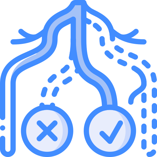 Analytics icon