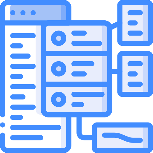 Analytics icon