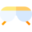 Sunglasses ícone 64x64