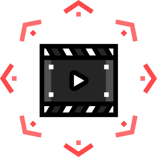 360 view icon