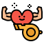 Life coach 图标 64x64