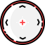 Controller icon 64x64