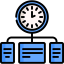 Time management 图标 64x64
