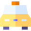 Taxi ícone 64x64