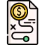 Strategy 图标 64x64