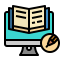 Author icon 64x64