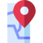 Placeholder ícone 64x64