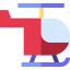 Helicopter 图标 64x64