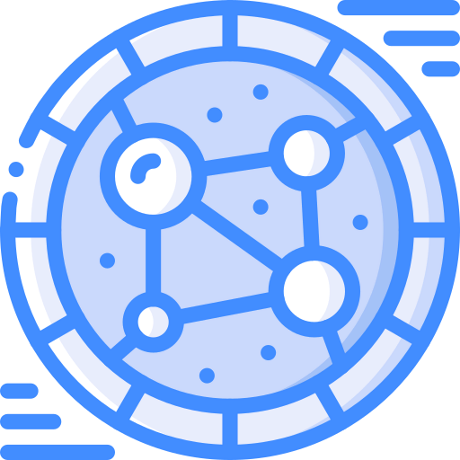 Analytics Symbol