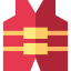 Lifesaver 图标 64x64