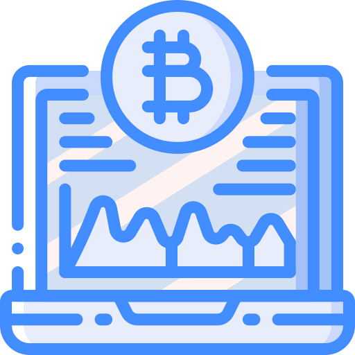 Analytics icon