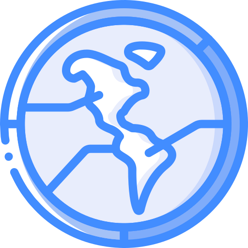 Analytics icon