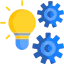 Project management 상 64x64