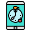 Food app 图标 64x64