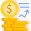 Profit 상 64x64