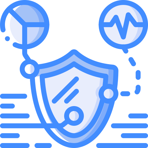 Analytics icon