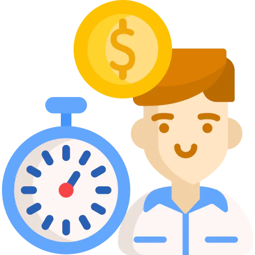 Resources icon