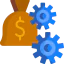 Funds 상 64x64